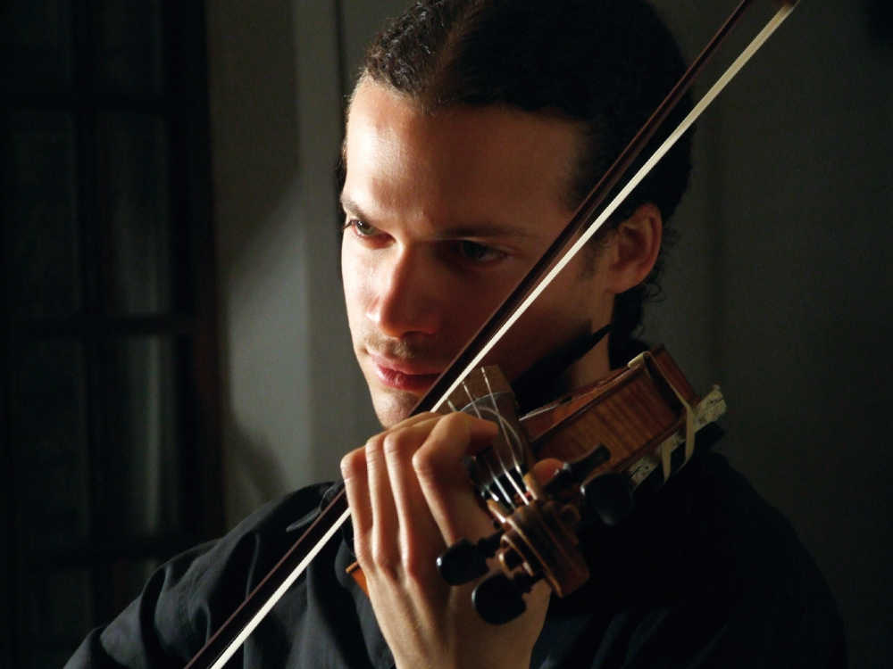 Romuald GRIMBERT-BARRE