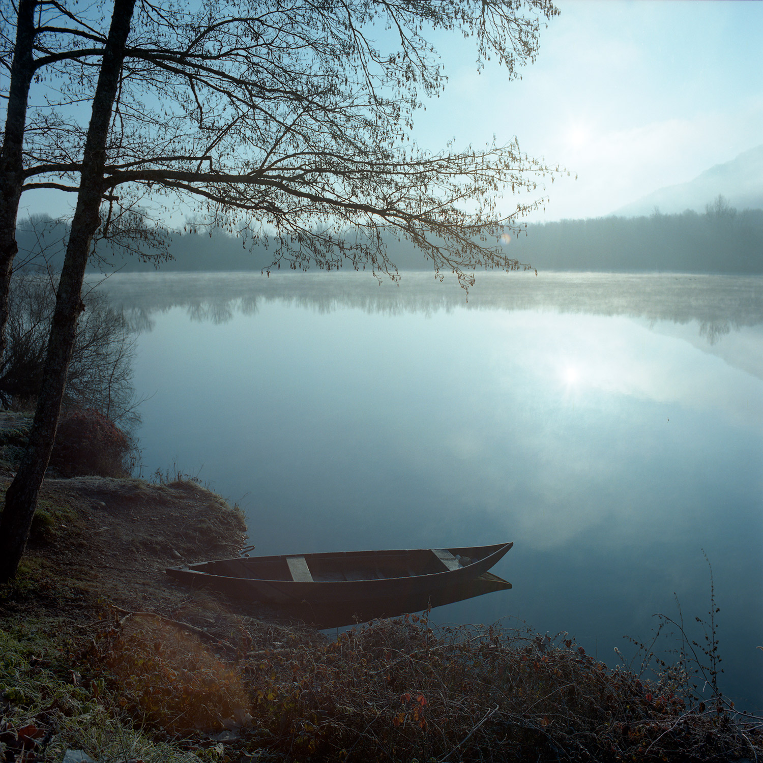 Charlotte Toscan Barque.jpg