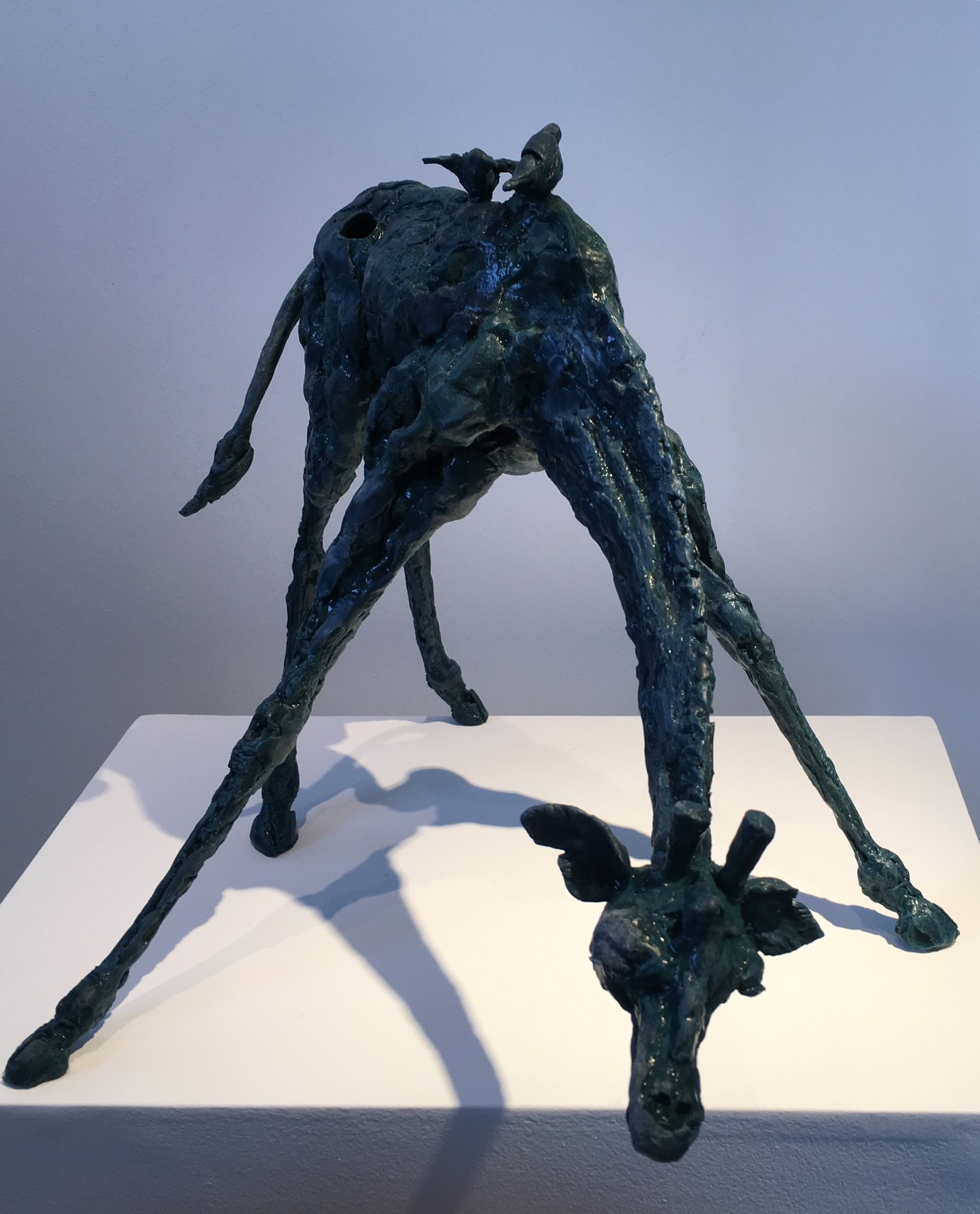 Sculpture Mouzat.jpg